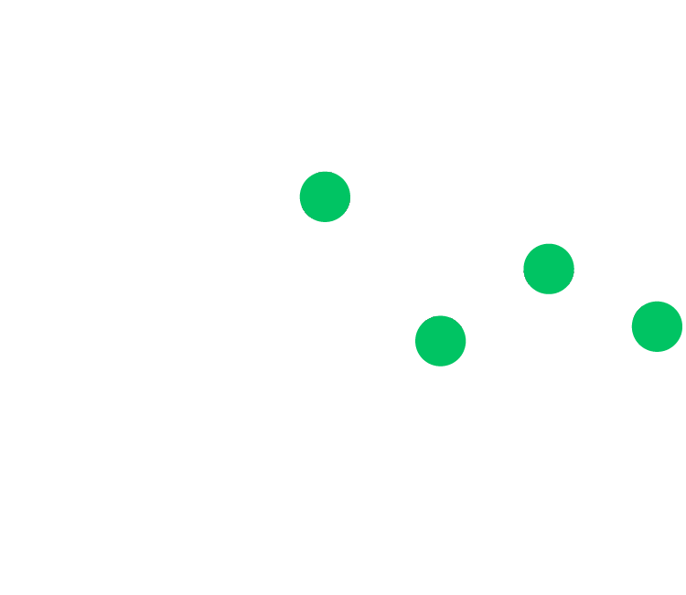 SEO Icon