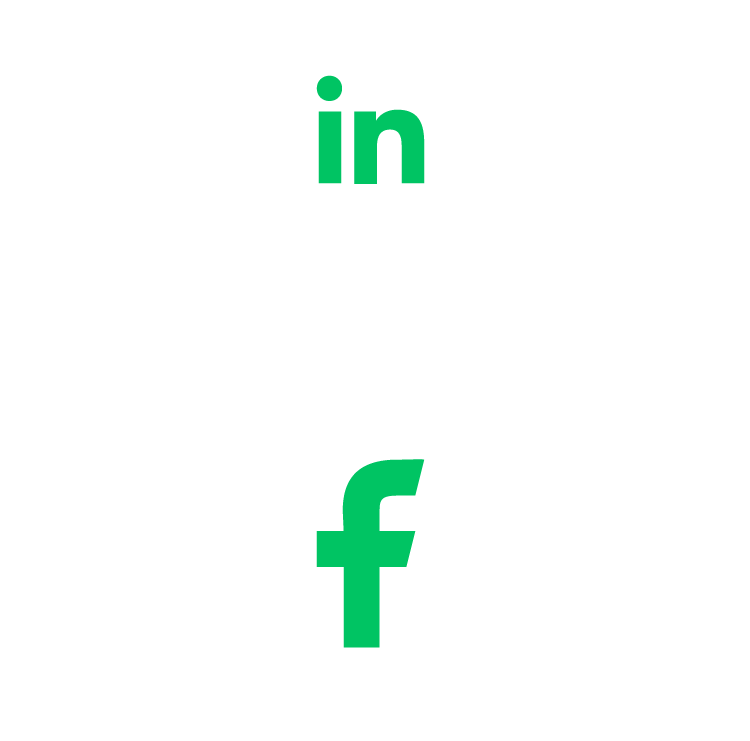 Social Media Icons