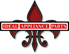 appliance parts center
