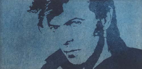 Bowie