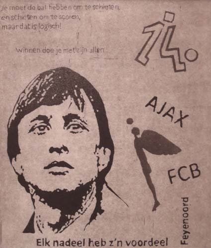 Johan Cruijff