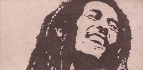Marley