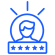 Icona – Esperienza Icona – Esperienza