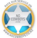 cowboys