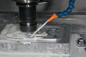 Metal and steel - Derby - Witan Pressings - Toolmaking Metal and steel - Derby - Witan Pressings - Toolmaking