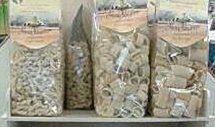 prodotti tipici toscani