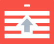 roller shutter