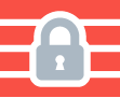 security