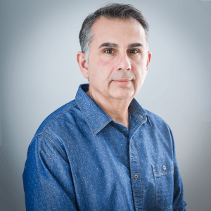 Robert Ucchino Robert Ucchino