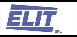 http://www.elitelettronicaitaliana.com Logo Elit Srl