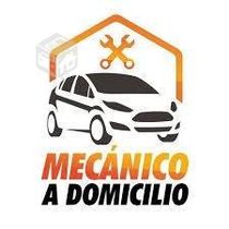 Mecanico A Domicilio En Austin Texas Mecanico A Domicilio En Austin Texas