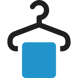 hotel-booking-icon