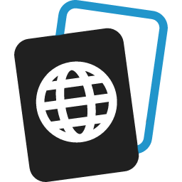 plan-your-trip icon