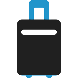 time-to-travel-icon
