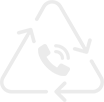 Phone Icon