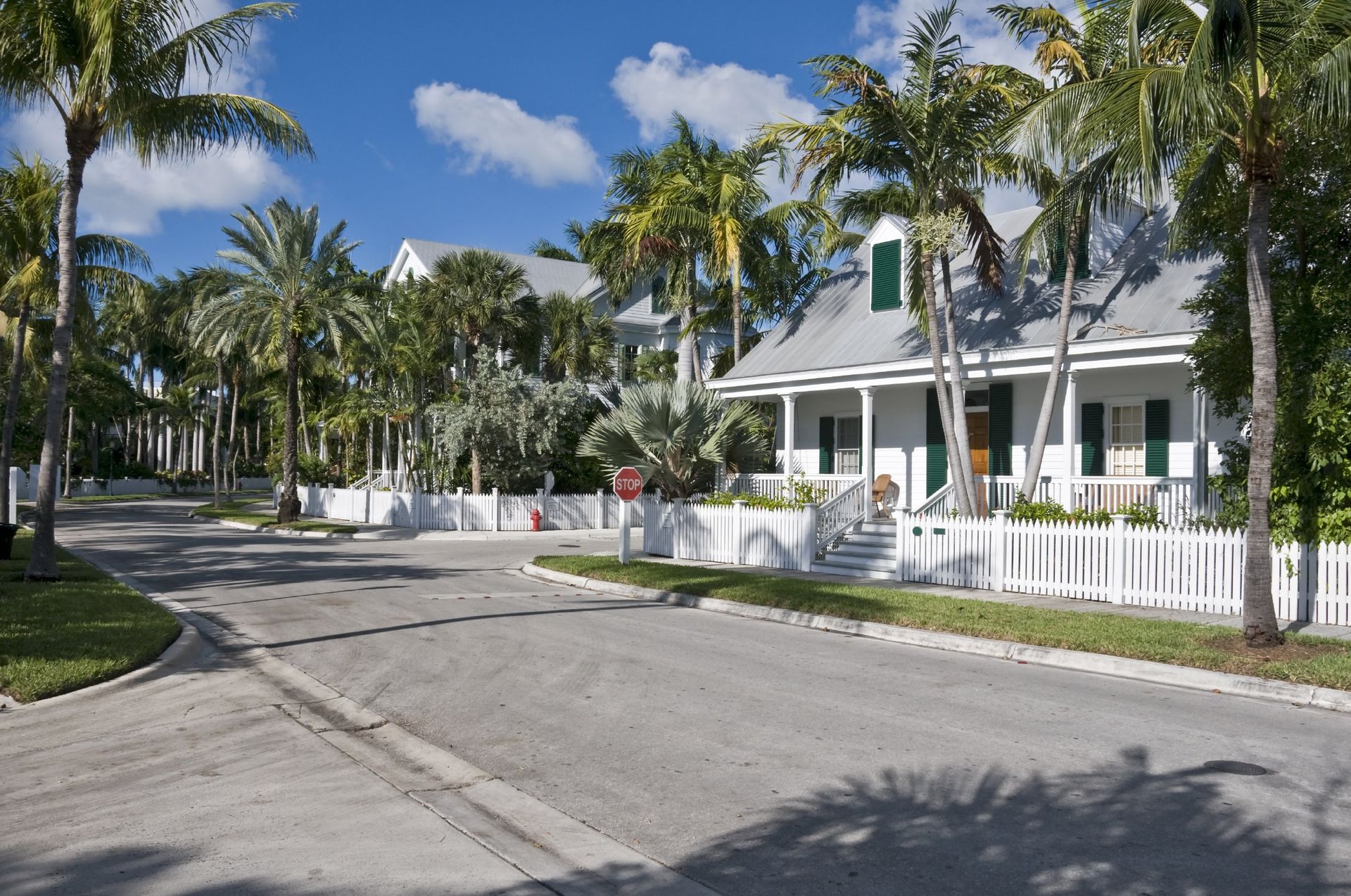 Ft. Lauderdale General Contractor Services