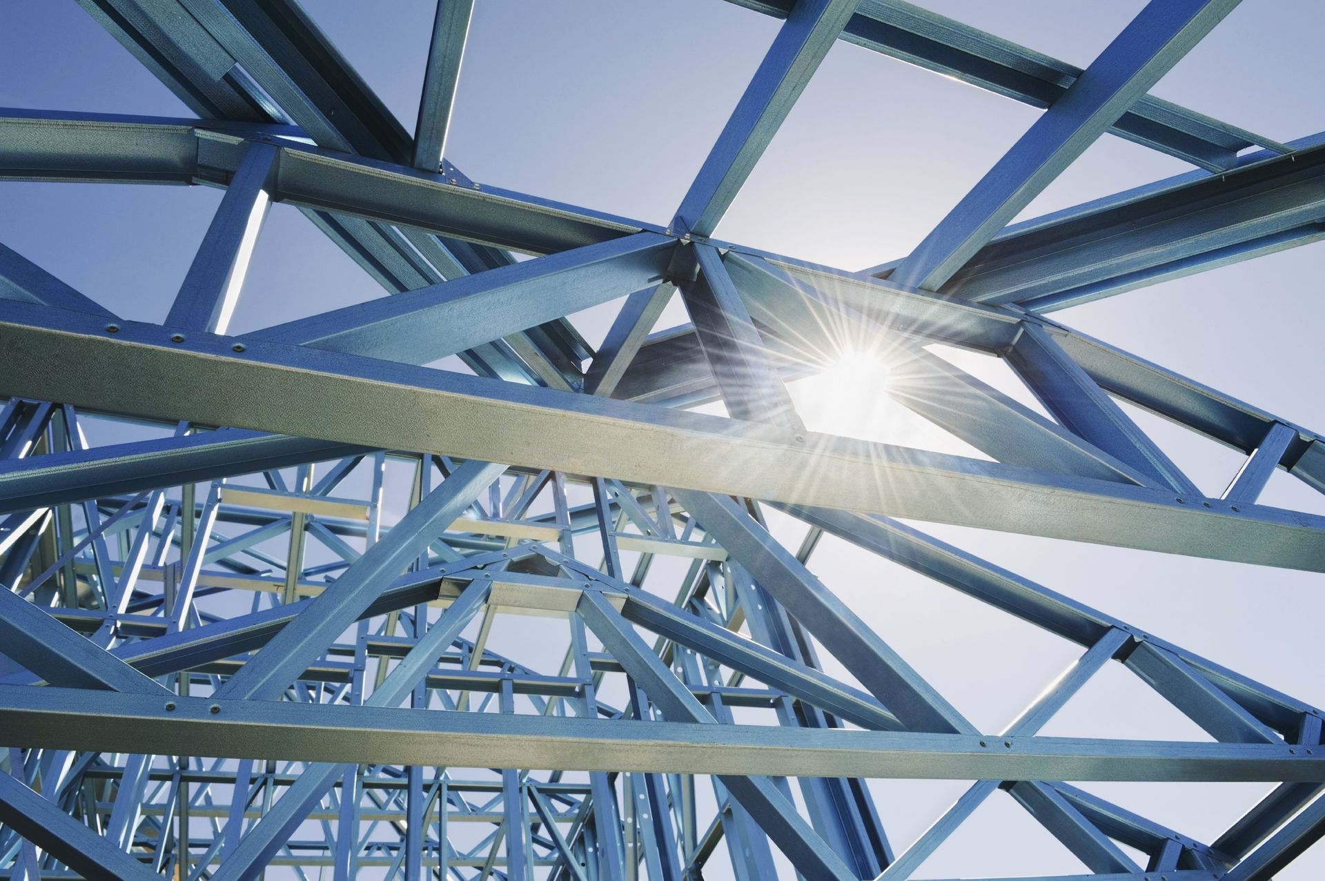 Ft. Lauderdale Commercial Construction Services