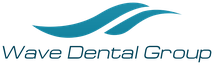 Wave Dental Group