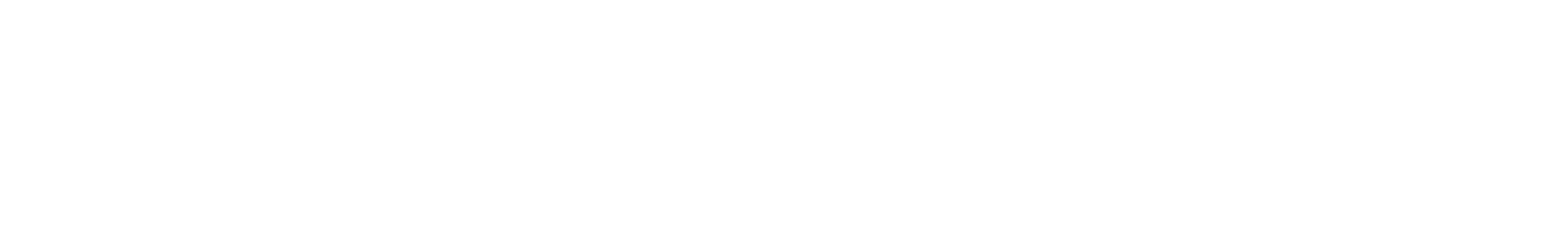 Curve line