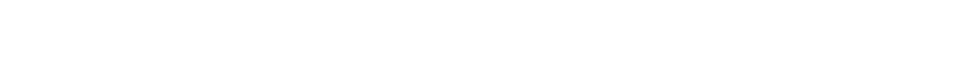 Curve line