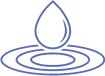 water drop