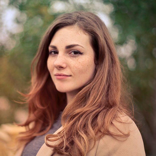 Laurie W.