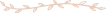 divider