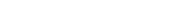 An empty, white background.