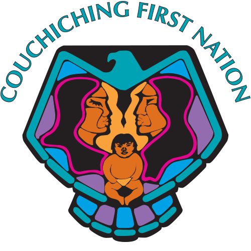 couchiching first nation