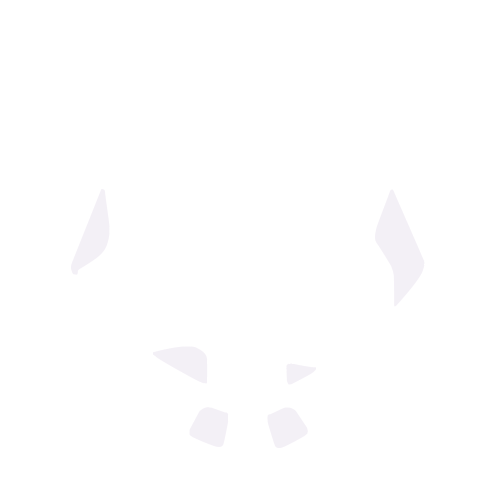 couchiching first nation