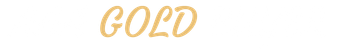 aaa gold buyer logo