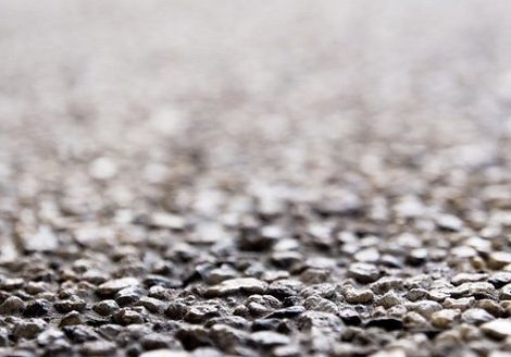 Exposed Aggregate Concrete — Horseshoe, NC — Carolina Concrete Designs, Inc