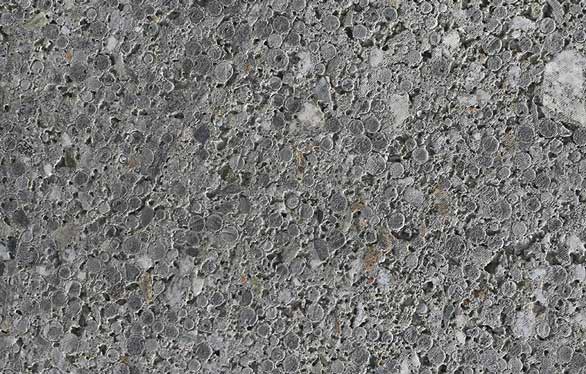 Polymer Overlay — Horseshoe, NC — Carolina Concrete Designs, Inc