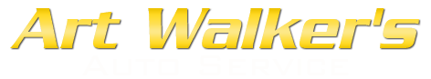 Art Walker's Auto Service Art Walker's Auto Service