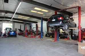 Maintenance Repair Transmission - Car Maintenance in Virginia Beach, Virginia