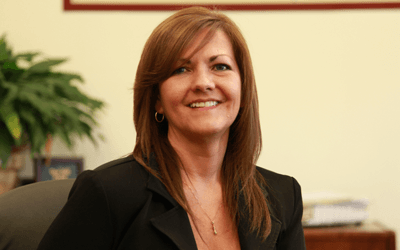Kim Woolwine — Christiansburg, VA — Metro Insurance Services Kim Woolwine — Christiansburg, VA — Metro Insurance Services