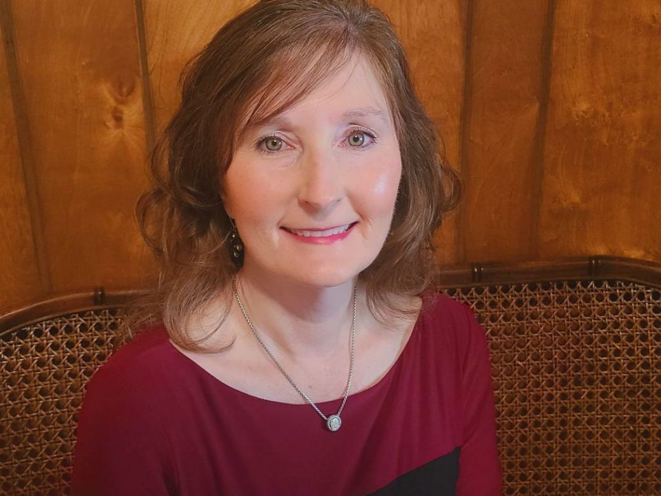 Teresa Lyons — Christiansburg, VA — Metro Insurance Services Teresa Lyons — Christiansburg, VA — Metro Insurance Services