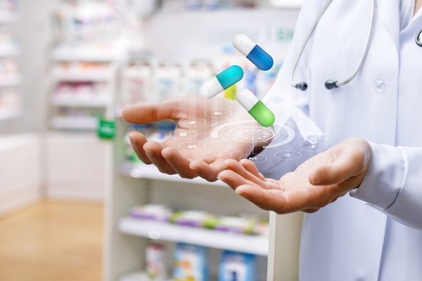 Farmaci