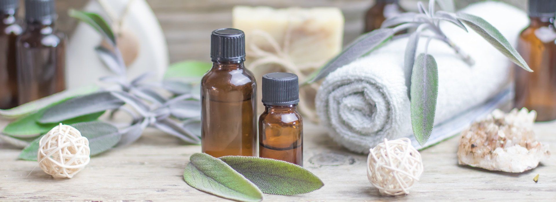 olio vegetale