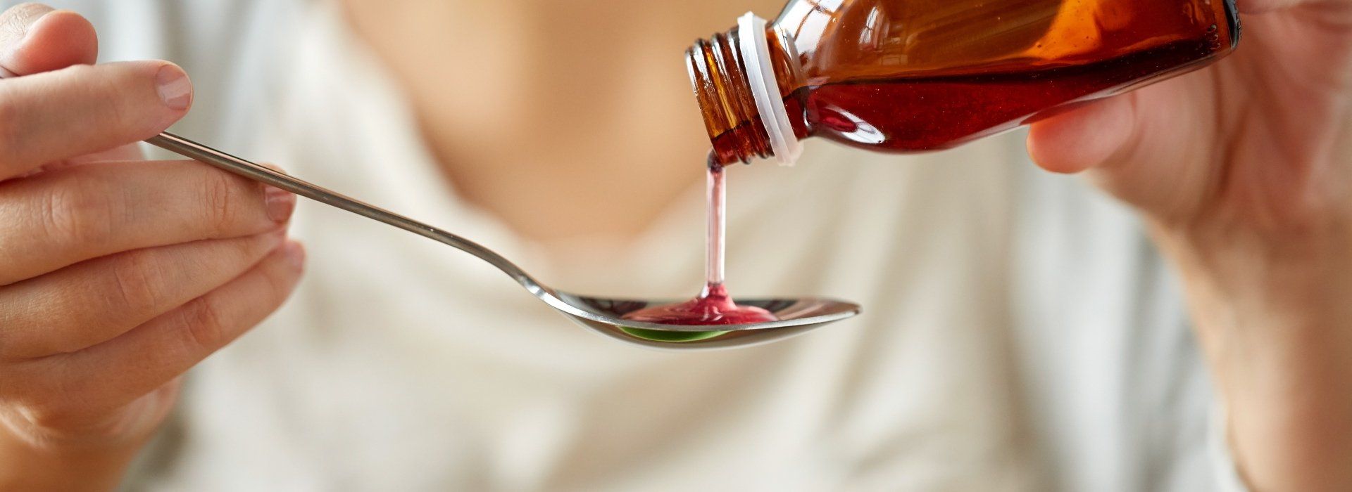 Olio di ricino