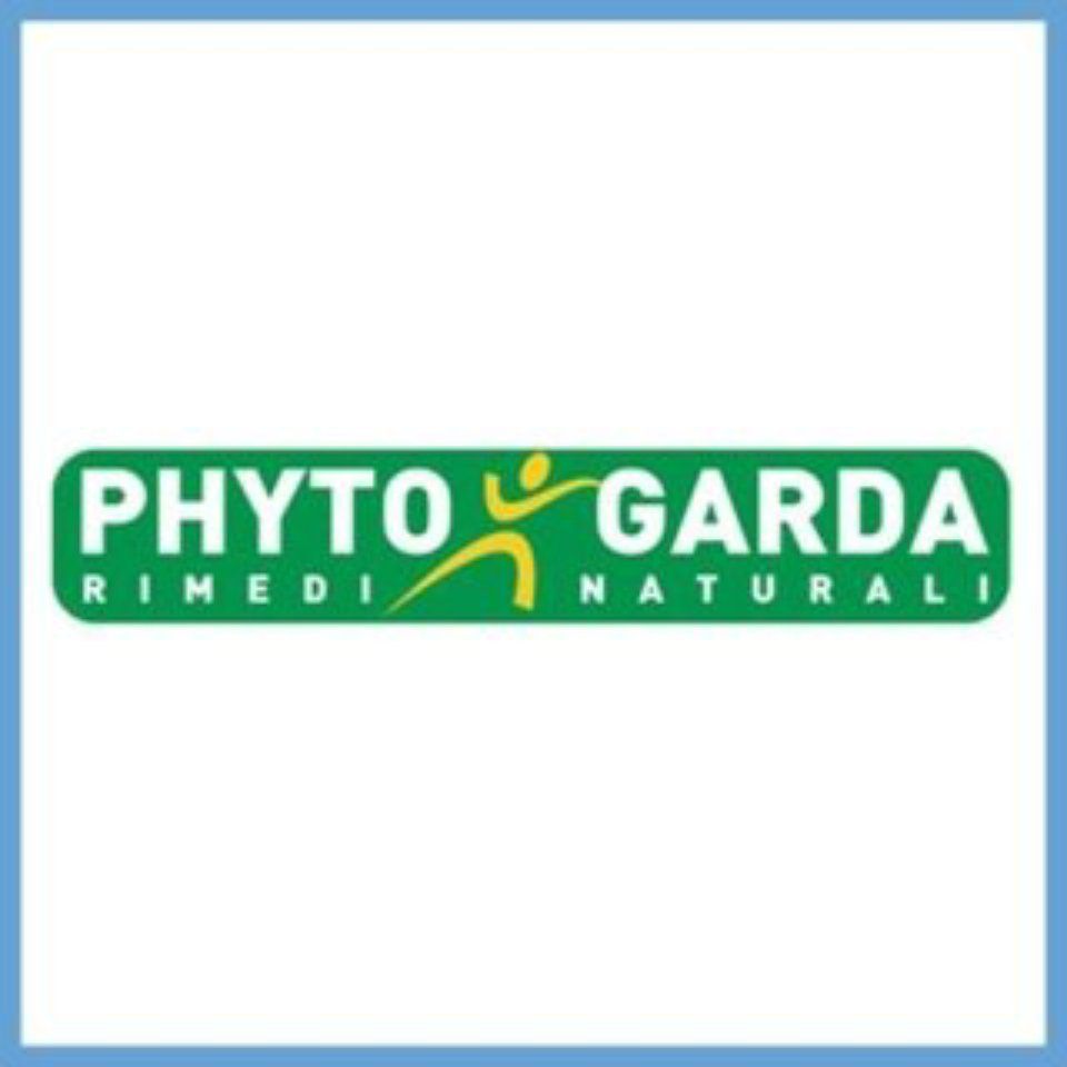Logo - Phyto Garda