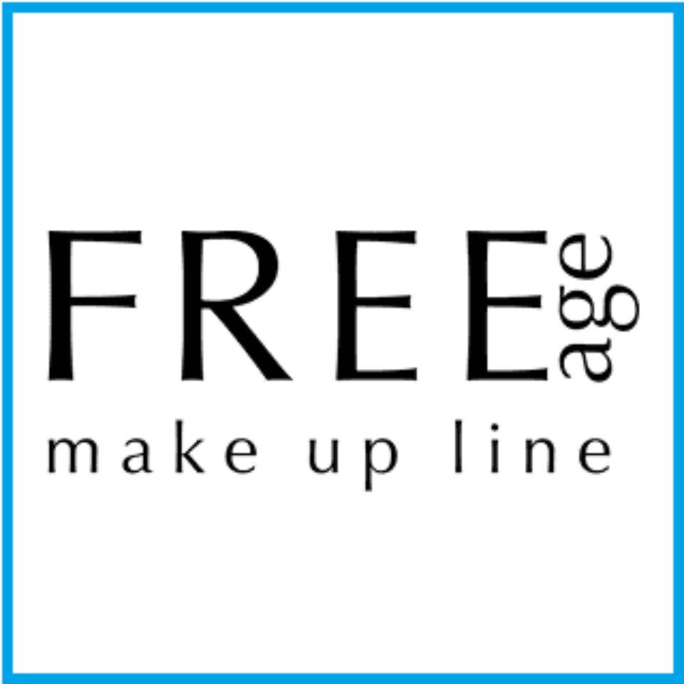Logo - FreeAge