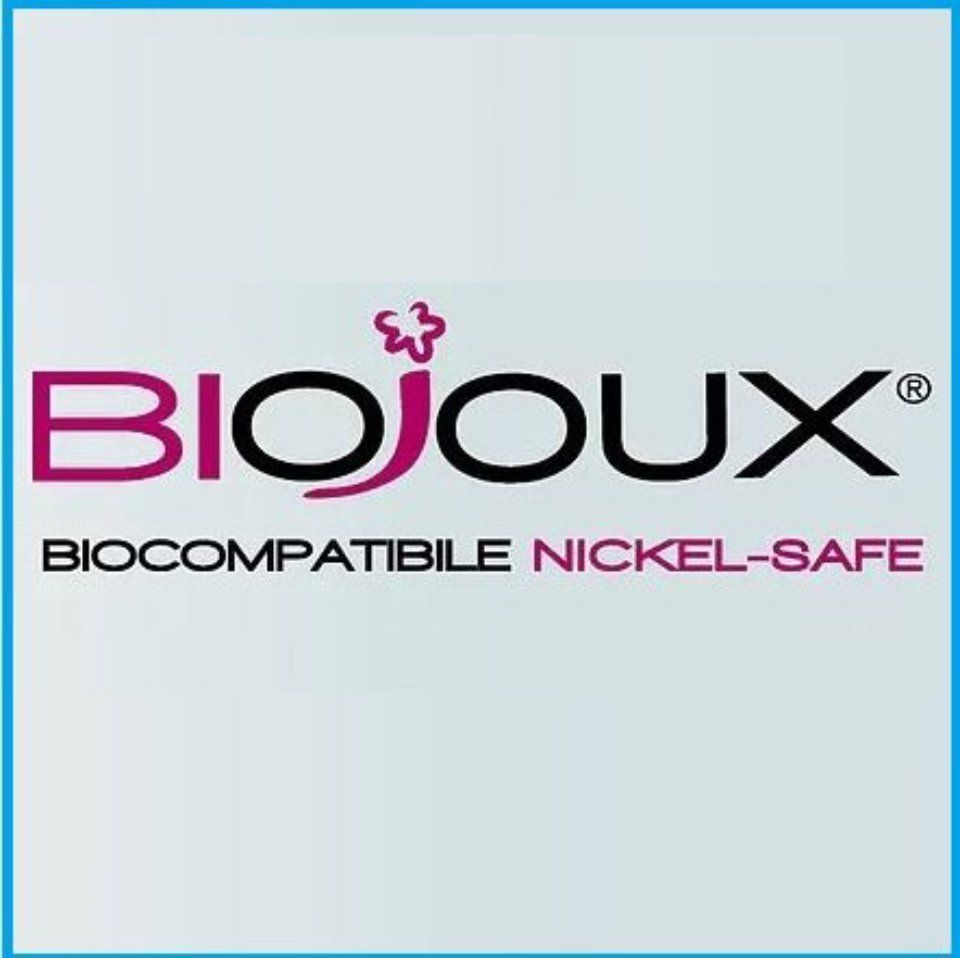 Logo - BioJoux