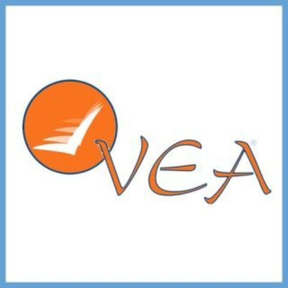 Logo - Vea