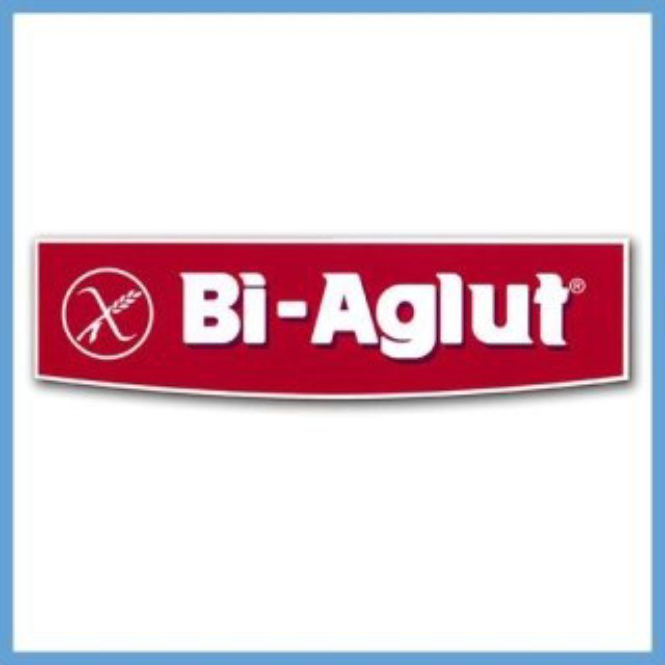 Logo - Bi-Aglut