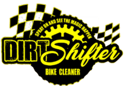 screen tech logo