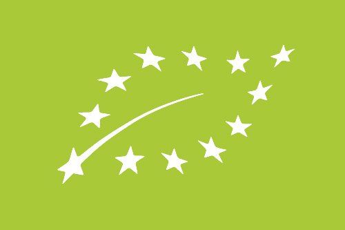 Biscotti certificati di qualità