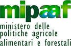 Genuine Tentazioni il Biscotto Toscano Biologico Certificato