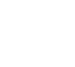 anchor icon