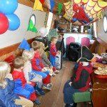 party boats ex 7